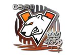 Virtus.Pro | Stockholm 2021 image